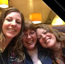 Now THIS is how I remember the park...