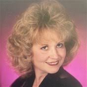 Moundsville Obituaries