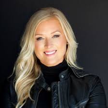 It's almost the end of 2024! It's goal reflection season ✨ I'm excited to  share that World Wide Technology reached over 600,000 followers over the  weekend, exceeding our follower growth goal for… |