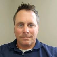 50+ "Edward Hayward" profiles