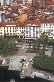Find discounted hotel accommodations in or close to verbania, italy for your upcoming personal or group travel. Hotel Ancora Verbania Intra Verbano Cusio Ossola Buchen Sie Jetzt