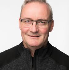 Craig Newsome (@craig.newsome.982) • Facebook