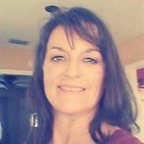 Maelisa "Valorie" Herman Obituary