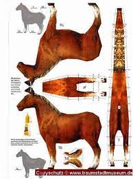 Ausschneidebogen zum runterladen / pretzschendorfer bastelbögen zum herunterladen und. Ausschneidebogen Zum Runterladen Pretzschendorfer Weihnachtsberg 48 Bastelbogen Kostenlose Bastelbogen Zum Ausdrucken 21 Lustige Hasenschule Bilderbuchverlag Alt Pertambangan Mania