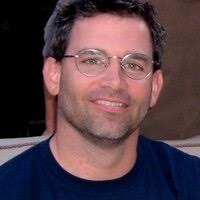 Ward Brethour (@wbrethour)