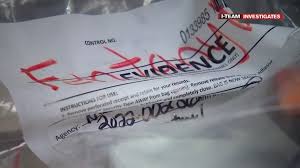 $5 million budget to upgrade Nash County jail: ABC11 Exclusive