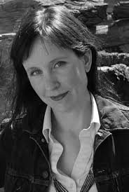 Amazon.com: The New Voices in Fiction Sampler: Summer Selection (eBook  Bundle) eBook : Jackson, Joshilyn, Gaynor, Hazel, McNear, Mary, Hashimi,  Nadia, Itäranta, Emmi, Hauser, CJ, Harbour, Katherine, Rotert, Rebecca,  Brown, Holly, Cooley,