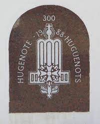 Maybe you would like to learn more about one of these? Huguenots In South Africa Wikipedia