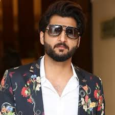 Thrown into a world where greed and injustice rule all, bilal finds the courage to raise his voice and make a change. Bilal Saeed Agent Manager Publicist Contact Info