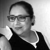 Aníbal Escalante Solís Email & Phone Number