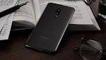 رئيس شركة Meizu يقول بأن