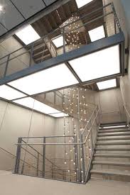 Whitney Museum Of American Art Post Road Iron Works Whitney Museum Museum Interior American Art