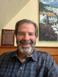 Farryl Cohen's Instagram, Twitter & Facebook