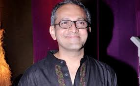 Ferrari Ki Sawaari' Director Rajesh Mapuskar Arrested For Domestic Violence 