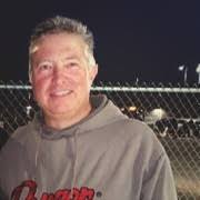 20+ "Donny Wald" profiles