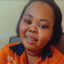 VACKSON GASOLINE GENERATORS 🟦2.5 KW TO 🟪5.5 KW AVAILABLE PLEASE VISIT  YOUR NEAREST ELECTRO WORLD INC SHOWROOM. FOR MORE INFORMATION PLEASE  WHATSAPP US #0555528888 #VACKSON #liberia #monrovia #generators #westafrica  #ewiliberia #electroworldinc