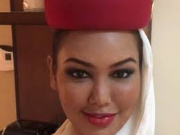 Fundraiser by Lance Branford : Help Secure Her Daughter's Future While  Fighting Cancer