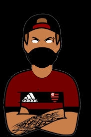 We would like to show you a description here but the site won't allow us. Cartoon Free Fire Flamengo Em 2021 Desenho De Asas De Anjo Desenhos De Youtubers Desenho De Tatuagem De Gueixa