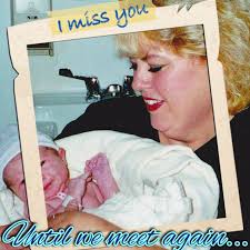 Patsy Hicks Obituary (2001)