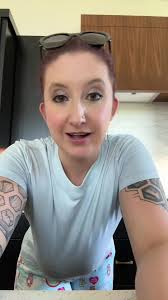 Explore the Annual Body Painting Festival