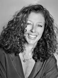 The Junior League of Boca Raton (JLBR) has named the 50 local women who  have been nominated for the 36th Annual Woman Volunteer of the Year.  Nonprofits from throughout South Florida have