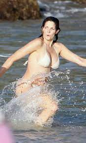 stephanie seymour incest | MOTHERLESS.COM ™