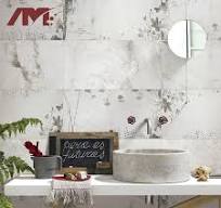 300X600 Polished Tile Matte Porcelain Floor for Villa ...