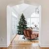 The top 5 benjamin moore cream paint colours. Https Encrypted Tbn0 Gstatic Com Images Q Tbn And9gcrsysdw2unro9t1qmwudxmsx6cch6 0nsa3achce8c Usqp Cau