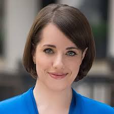 Laura Cook Bio, Listings, and Contact Info