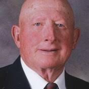 Miesner Family Obituaries