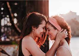 25 Lesbian Date Ideas -How to Plan a Cute Date Night - Our Taste For Life