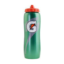 Gatorade Squeeze Bottle Gatorade Water Bottle Squeeze Bottles