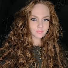 Community engagement and transparency in action