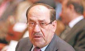 Türkei: Der Staatsstreich kommt jetzt erst richtig in Fahrt