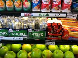 10 Healthiest Foods You Can Find At The Gas Station Epicurious Com Healthy Road Trip Food 10 Healthy Foods Healthy Office Snacks