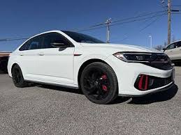 Image result for Pure White 2023 GLI