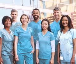 Free home health aide training in the bronx. Royal Care