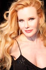 Image result for Rebecca