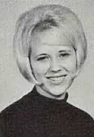 Shirley Mae Tietjen Van Overschelde (1949-1982)