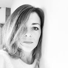 Emmerdes means problems, not mistakes. Audrey Glheen On Twitter Les Emmerdes Ca Vole Toujours En Escadrille Jacques Chirac Ripps Thevenoud Http T Co Dg4nvywysj