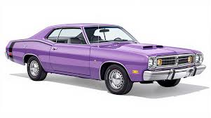 Image result for Silver 1976 Colt