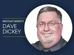 Take our short reader survey