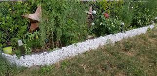 Chicken wire is named poultry mesh or hexagonal wire netting. Rock Fence Or Retention Wall Known As A Gabion Wall Openbuilds