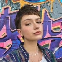 100+ "Or Gallant" profiles