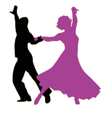 Image result for DANCE