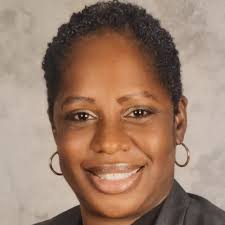 National Council for Higher Education