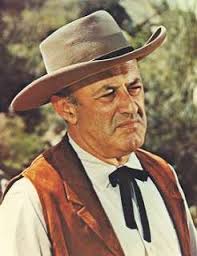 James Drury Remembers 'The Virginian' Co-Stars
