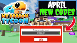 In the event that you discover one that is terminated, kindly let us know the specific code in the remarks beneath so we can eliminate it! My Hero Mania Codes 2021 Today New Codes My Hero Mania 22 April 2021 Youtube