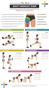 Pin On Getting Fit