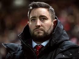 Lee Johnson proposes 'dramatic' plan that would give Aston Villa the chance  to stay up